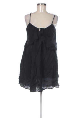 Sukienka H&M, Rozmiar S, Kolor Czarny, Cena 56,99 zł
