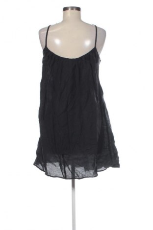 Sukienka H&M, Rozmiar S, Kolor Czarny, Cena 56,99 zł