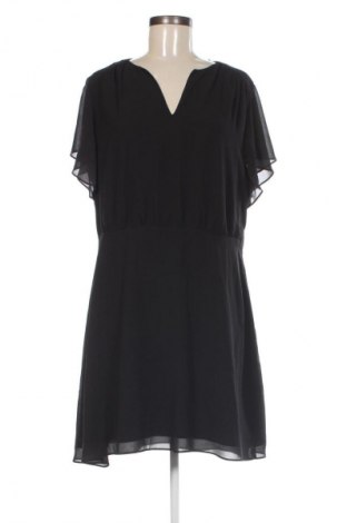Sukienka H&M, Rozmiar L, Kolor Czarny, Cena 79,99 zł
