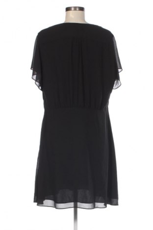 Sukienka H&M, Rozmiar L, Kolor Czarny, Cena 79,99 zł