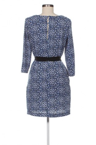 Φόρεμα H&M, Μέγεθος M, Χρώμα Πολύχρωμο, Τιμή 18,99 €