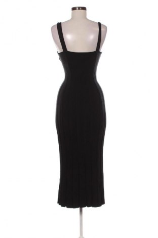 Rochie H&M, Mărime M, Culoare Negru, Preț 156,99 Lei