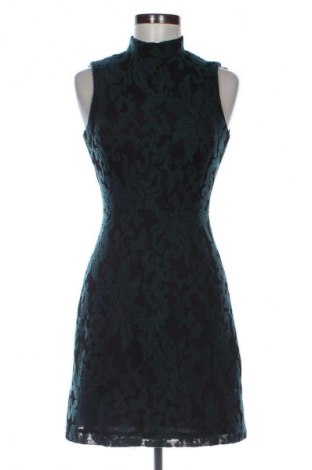 Ruha H&M, Méret S, Szín Sokszínű, Ár 15 669 Ft