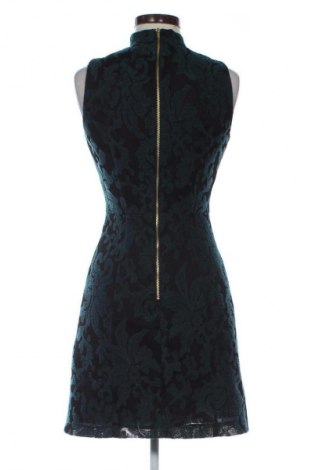Ruha H&M, Méret S, Szín Sokszínű, Ár 15 669 Ft
