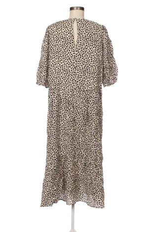 Φόρεμα H&M, Μέγεθος L, Χρώμα Πολύχρωμο, Τιμή 24,99 €