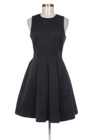 Ruha H&M, Méret M, Szín Fekete, Ár 5 539 Ft