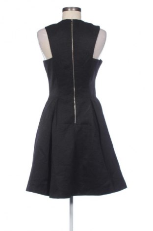 Ruha H&M, Méret M, Szín Fekete, Ár 5 539 Ft