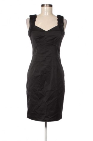 Šaty  H&M, Velikost S, Barva Černá, Cena  279,00 Kč