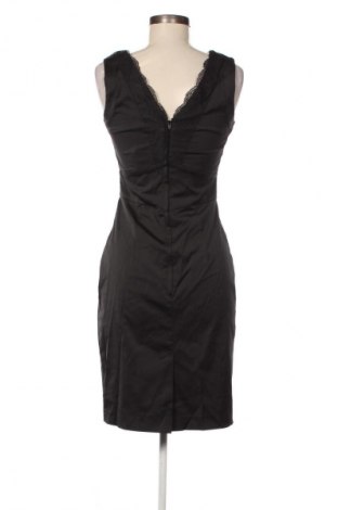 Šaty  H&M, Velikost S, Barva Černá, Cena  279,00 Kč