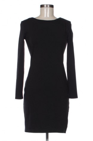 Kleid H&M, Größe S, Farbe Schwarz, Preis € 15,00