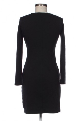 Kleid H&M, Größe S, Farbe Schwarz, Preis € 15,00