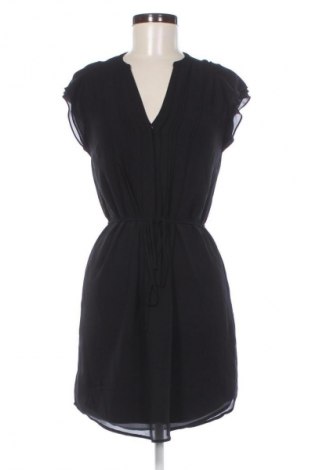 Kleid H&M, Größe S, Farbe Schwarz, Preis € 12,99