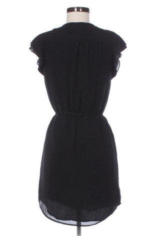 Kleid H&M, Größe S, Farbe Schwarz, Preis € 12,99
