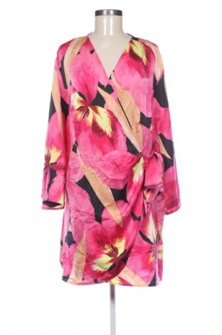 Rochie H&M, Mărime XL, Culoare Multicolor, Preț 98,99 Lei