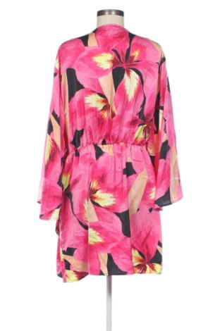 Rochie H&M, Mărime XL, Culoare Multicolor, Preț 98,99 Lei