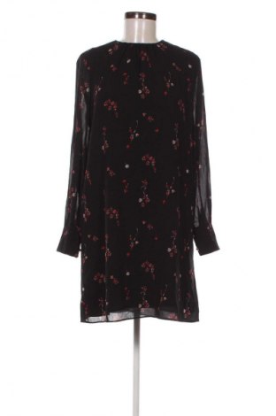 Kleid H&M, Größe S, Farbe Mehrfarbig, Preis € 20,99