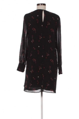 Kleid H&M, Größe S, Farbe Mehrfarbig, Preis € 20,99