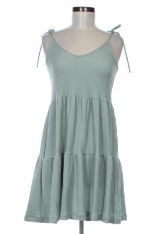 Šaty  H&M, Veľkosť XS, Farba Zelená, Cena  10,95 €