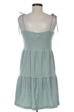 Šaty  H&M, Veľkosť XS, Farba Zelená, Cena  10,95 €
