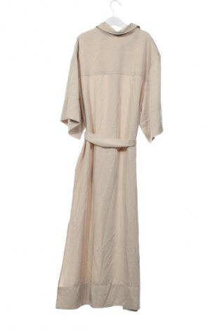 Φόρεμα H&M, Μέγεθος XS, Χρώμα  Μπέζ, Τιμή 30,99 €