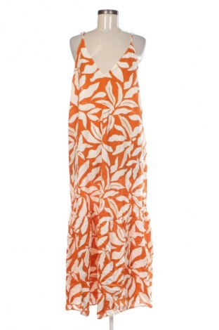 Sukienka H&M, Rozmiar XXL, Kolor Kolorowy, Cena 127,99 zł