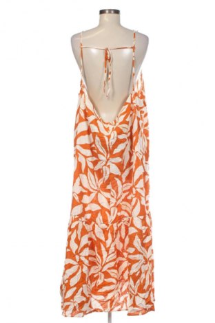 Sukienka H&M, Rozmiar XXL, Kolor Kolorowy, Cena 127,99 zł