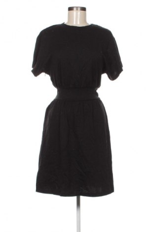 Φόρεμα H&M, Μέγεθος XS, Χρώμα Μαύρο, Τιμή 22,99 €