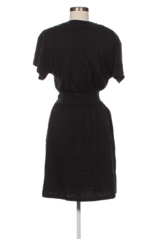 Φόρεμα H&M, Μέγεθος XS, Χρώμα Μαύρο, Τιμή 22,99 €