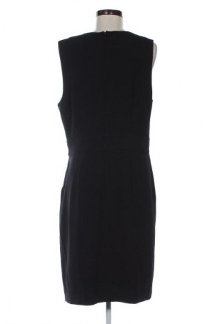 Kleid H&M, Größe XL, Farbe Schwarz, Preis € 19,99