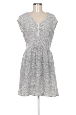 Kleid H&M, Größe L, Farbe Mehrfarbig, Preis € 18,99