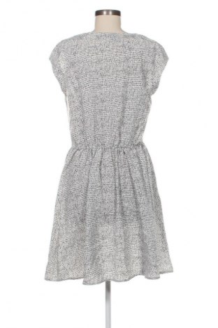 Kleid H&M, Größe L, Farbe Mehrfarbig, Preis € 18,99