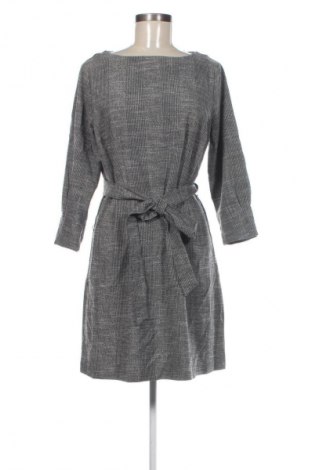 Kleid H&M, Größe XL, Farbe Mehrfarbig, Preis € 20,99
