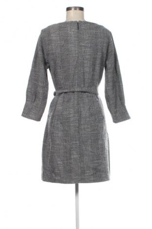 Kleid H&M, Größe XL, Farbe Mehrfarbig, Preis € 20,99