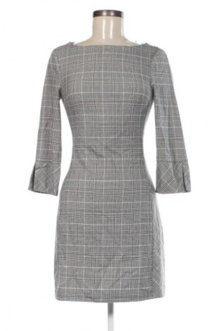 Kleid H&M, Größe XS, Farbe Mehrfarbig, Preis € 20,99