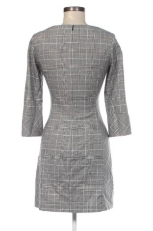 Kleid H&M, Größe XS, Farbe Mehrfarbig, Preis € 20,99