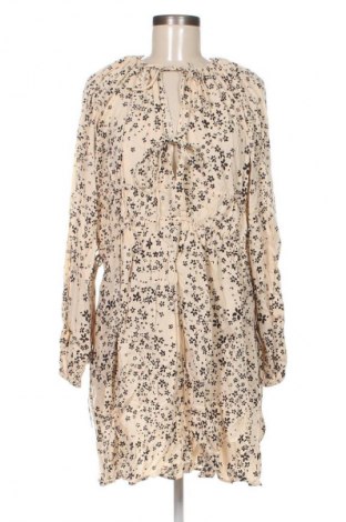 Šaty  H&M, Veľkosť S, Farba Viacfarebná, Cena  16,95 €