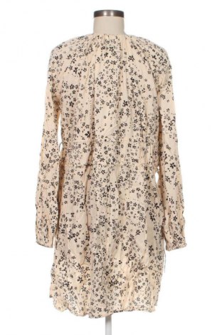 Šaty  H&M, Veľkosť S, Farba Viacfarebná, Cena  16,95 €