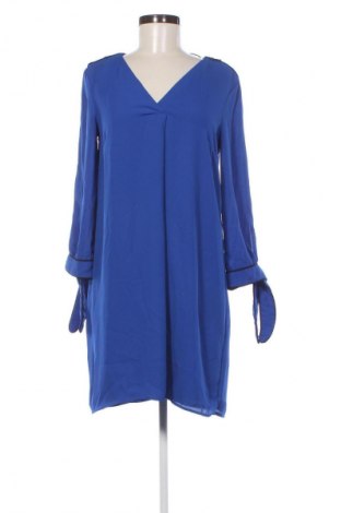 Rochie H&M, Mărime S, Culoare Albastru, Preț 98,99 Lei