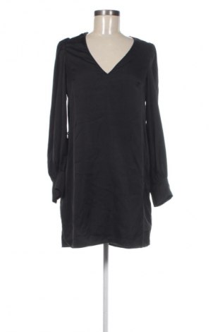 Ruha H&M, Méret M, Szín Fekete, Ár 7 879 Ft