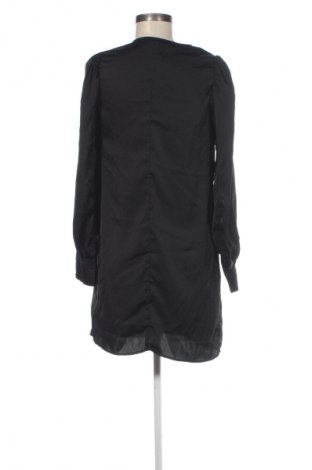 Ruha H&M, Méret M, Szín Fekete, Ár 7 879 Ft
