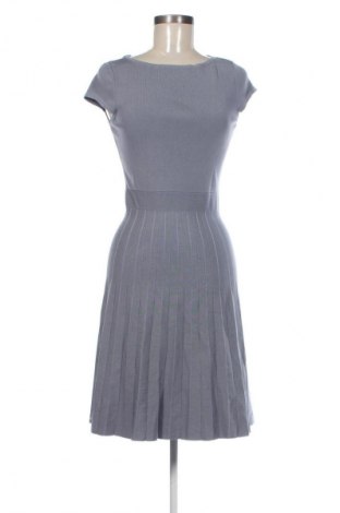 Rochie H&M, Mărime S, Culoare Gri, Preț 98,99 Lei