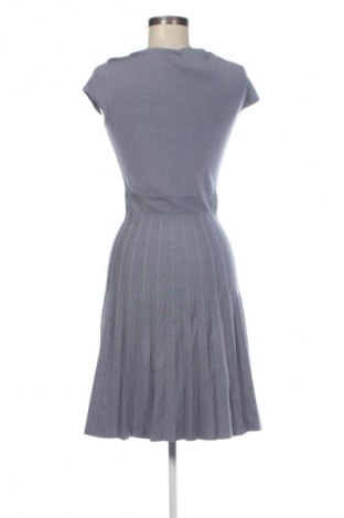 Rochie H&M, Mărime S, Culoare Gri, Preț 98,99 Lei