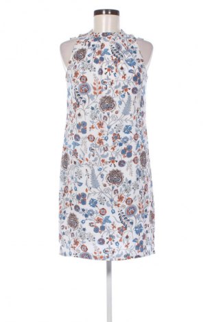 Ruha H&M, Méret XS, Szín Sokszínű, Ár 5 509 Ft