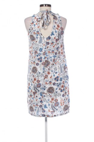 Ruha H&M, Méret XS, Szín Sokszínű, Ár 5 509 Ft