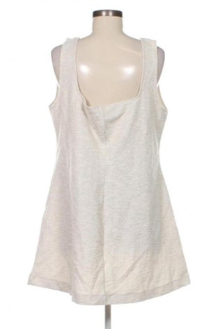 Kleid H&M, Größe XL, Farbe Mehrfarbig, Preis € 28,99