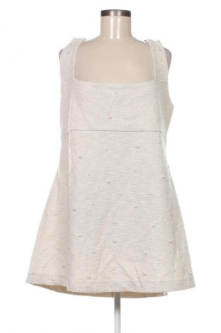 Kleid H&M, Größe XL, Farbe Mehrfarbig, Preis € 28,99