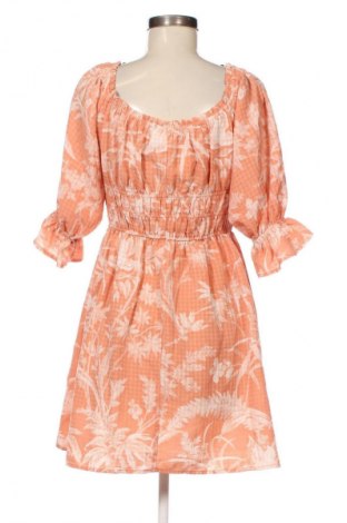 Šaty  H&M, Veľkosť M, Farba Viacfarebná, Cena  16,95 €
