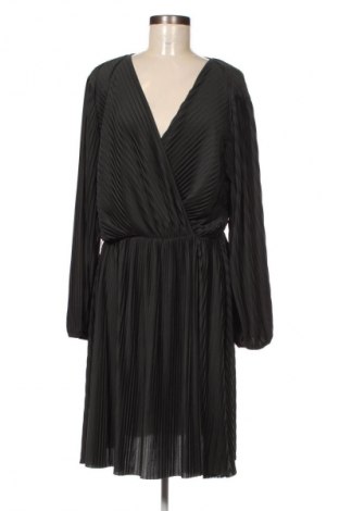 Φόρεμα H&M, Μέγεθος M, Χρώμα Πράσινο, Τιμή 18,99 €