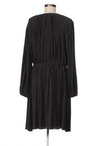 Φόρεμα H&M, Μέγεθος M, Χρώμα Πράσινο, Τιμή 18,99 €