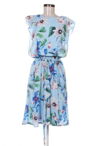 Kleid H&M, Größe M, Farbe Mehrfarbig, Preis € 15,99